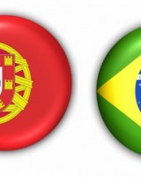 Interprete Lingua PORTOGHESE